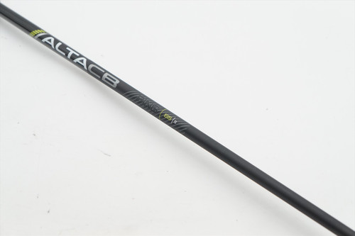 Ping Alta Cb Black 65G Stiff 42.25" Fairway Wood Shaft Ping Inv13084985