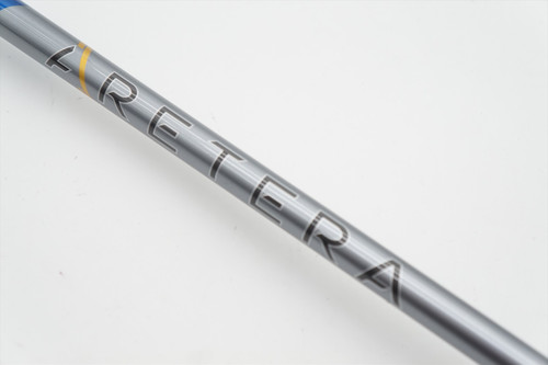 Aretera Golf Ec1 Blue 65G Extra Stiff 44