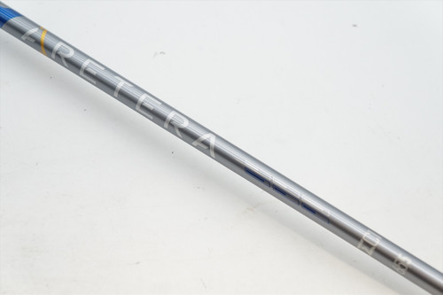 Aretera Golf Ec1 Blue 65G Extra Stiff 44