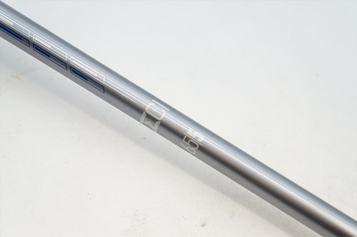 Aretera Golf Ec1 Blue 65G Extra Stiff 44