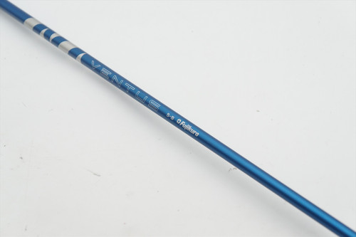 Fujikura Ventus Blue Velocore+ 59G Stiff 44" Driver Shaft Cobra Ds Adapt 3068150