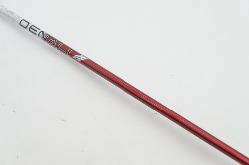 Project X Denali Red 50G Stiff 44.5" Driver Shaft Cobra Ds Adapt Inv13039625