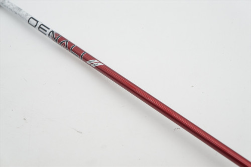 Project X Denali Red 50G Regular 44.5" Driver Shaft Cobra Ds Adapt Inv13039630