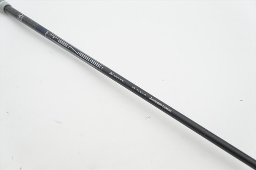 Mitsubishi Tensei 1K Blue 55G Regular 42.75" Driver Shaft Callaway Inv13058014
