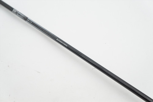 Mitsubishi Chemical Mmt 60G Stiff 44.5" Driver Shaft Callaway Inv13068119