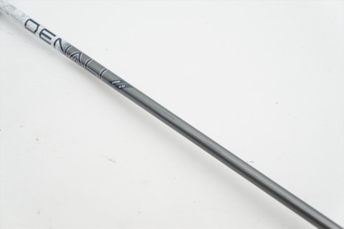 Project X Denali Blue 60G 6.0 42.5" Driver Shaft Callaway Miniinv13080492