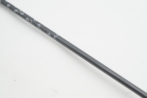Ping Tfc 50G Lite 44.25" Driver Shaft Ping Inv13084614