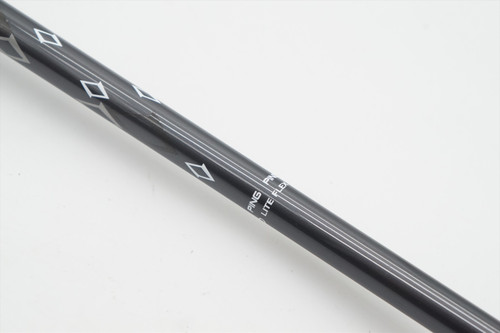 PING TFC 330 D シャフト Ping Tfc 50G Lite 44.5