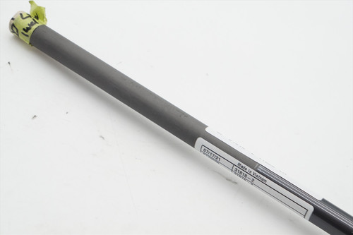 Ping Tfc 50G Lite 44.5