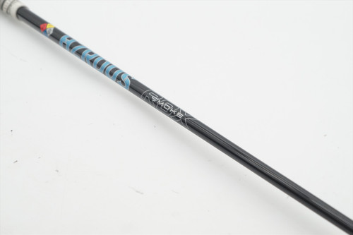 Project X Hzrdus Smoke Blue Rdx 70G Stiff 43.5" Driver Shaft Ping Inv13086749