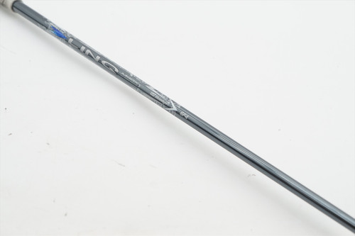 Ust Mamiya Lin-Q M40X White 60G Stiff 44" Driver Shaft Ping Inv13086744