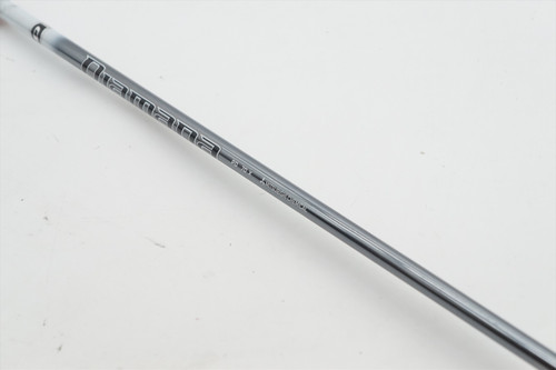 Mitsubishi Diamana Pd Series 70G X-Stiff 42.75" Wood Shaft Cobra Ds Adapt 098649