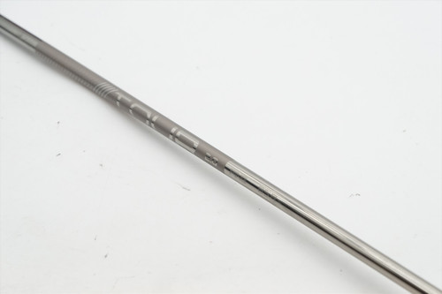 Ping Tour 2.0 Chrome 85G Regular 38.25" Hybrid Shaft Ping Inv13086253