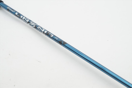 Ust Mamiya Lin-Q M40X Tspx Blue 70G Stiff 41.25" Wood Shaft Ping 13086842