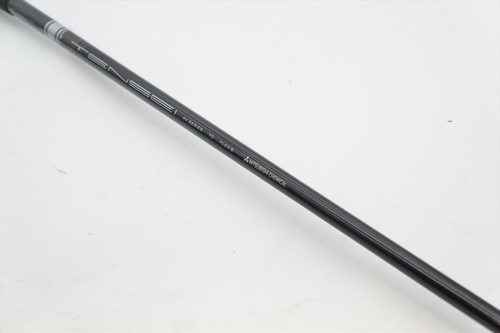 Mitsubishi Tensei Av White 70G Stiff 37.5" Hybrid Shaft Callaway Inv13088015