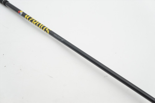 Project X Hzrdus Yellow 63G Regular 44.5" Driver Shaft Callaway Inv13087982