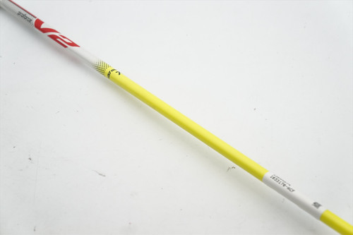 Ust Mamiya Proforce V2 70G Extra Stiff 44.5" Driver Shaft Callaway Inv13094574