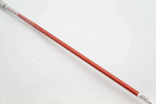 Graphite Design Tour Ad Dj 60G Stiff 42.5" Fairway Wood Shaft Callaway 13094607