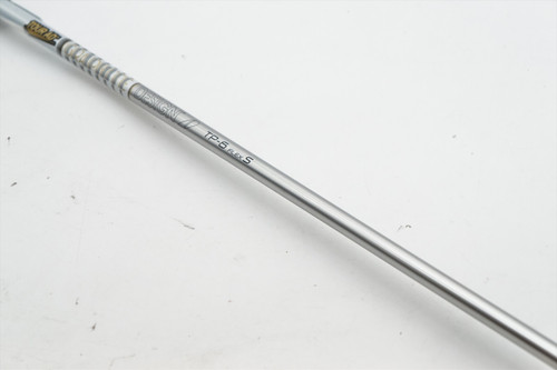 Graphite Design Tour Ad Tp 60G Stiff 41.25" Fairway Wood Shaft Ping Inv13090515