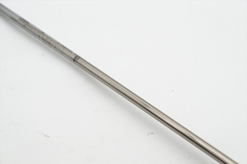 Ping Tour 75G Stiff 40.5" Fairway Wood Shaft Ping Inv13086425