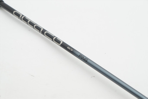 Ping Alta Cb Slate 65G Regular 41.75" Fairway Wood Shaft Ping Inv13086660