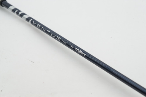 Fujikura Ventus Blue Hb 90G X-Stiff 39.5" Hybrid Shaft Cobra Ds Adapt 13095938