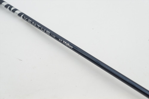 Fujikura Ventus Blue Hb 90G X-Stiff 39.5" Hybrid Shaft Cobra Ds Adapt 13095941