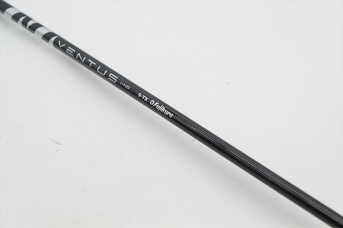 Fujikura Ventus Black Hb 90G Tour Stiff 40" Hybrid Shaft Cobra Ds Adapt 13095950