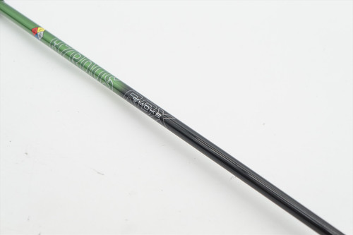 Project X Hzrdus Smoke Green Rdx 65G Stiff 44" Driver Shaft Ping Inv13120085