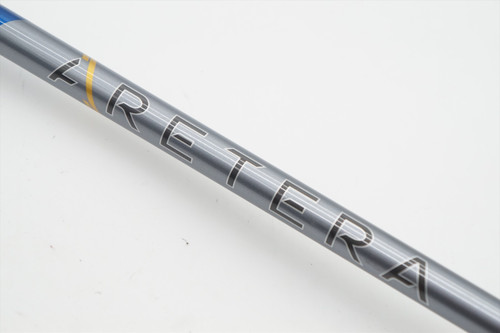 Aretera Golf Ec1 Blue 75G Stiff 43.5