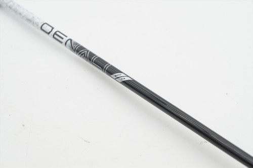 Project X Denali Black 60G Tour Extra Stiff 44" Driver Shaft Ping Inv13131698