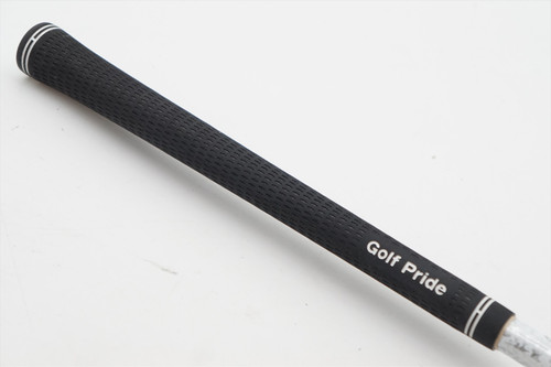 Project X Denali Black 60G Tour Extra Stiff 44