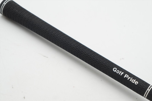 Project X Denali Black 60G Tour Extra Stiff 44