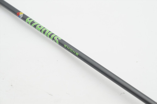 Project X Hzrdus Smoke Green SB HULK 70G Stiff 44.5" Driver Shaft Ping 13141861