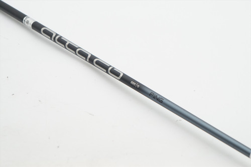 Ping Alta Cb Slate 65G Stiff 41.25" Fairway Wood Shaft Ping Inv13107100