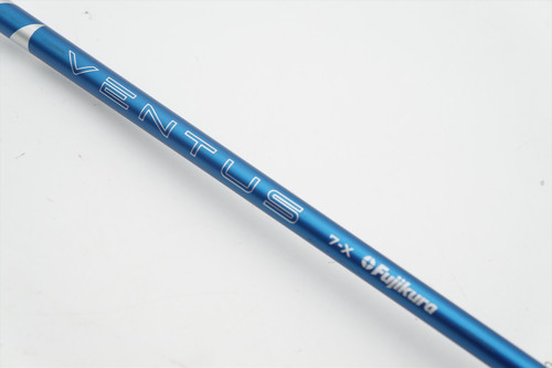 藍 Fujikura Ventus Blue Velocore+ 70G X-Stiff 42.75