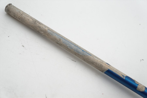 Fujikura Ventus Blue Velocore+ 70G X-Stiff 42.75