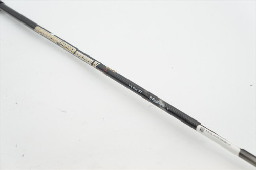 Fujikura Speeder Evolution 569 Iv 59G Regular 44" Driver Shaft Callaway 13091423
