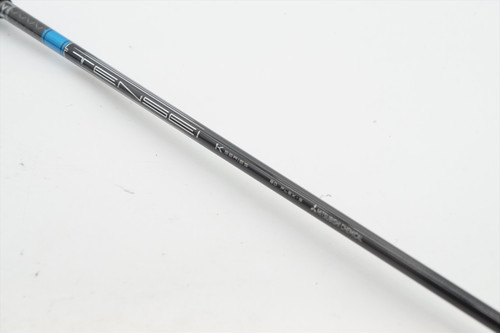 Mitsubishi Tensei Ck Pro Blue 1K 60G Stiff 40" Fairway Wood Shaft Ping 13120080