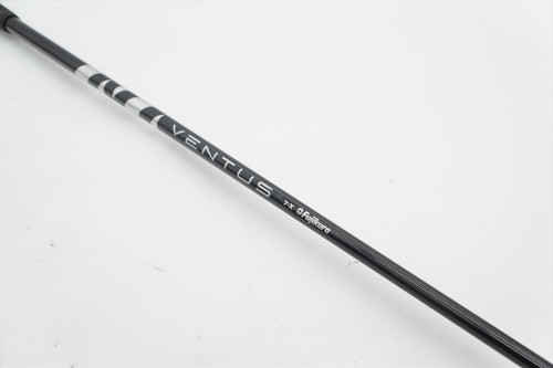 Fujikura Ventus Black Velocore 70G X-Stiff 44.5" Driver Shaft Callaway 13092731