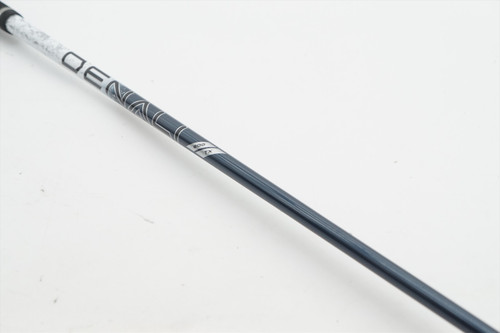 Project X Denali Blue 80G Tour X 41.25" Fairway Wood Shaft Ping Inv13128490