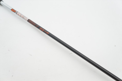 Graphite Design Tour Ad Iz 50G Senior 44.75" Driver Shaft Callaway Inv13094841