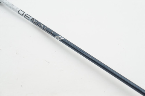 Project X Denali Blue 70G Tour X 42.25" Fairway Wood Shaft Ping Inv13128496