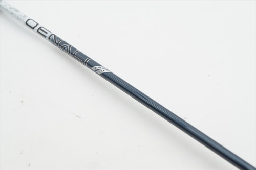 Project X Denali Blue 70G Tour X 42.25" Fairway Wood Shaft Ping Inv13128500