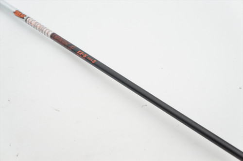 Graphite Design Tour Ad Iz 50G Stiff 44.5" Driver Shaft Callaway Inv13097453