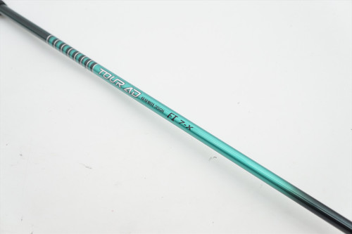 Graphite Design Tour Ad Fi 70G X-Stiff 44.5" Driver Shaft Callaway Inv13098643