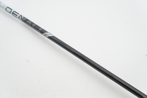 Project X Denali Black 80G Tour X 41.5" Fairway Wood Shaft Callaway Inv13131783