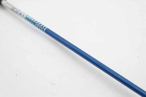 Graphite Design Tour Ad Bb 70G Stiff 43.75" Driver Shaft Ping Inv13098754