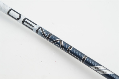 Project X Denali Blue 70G Tour X 42.25