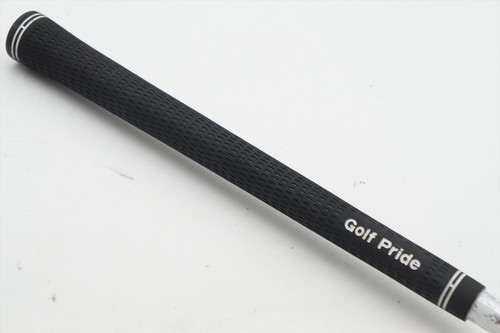 Project X Denali Blue 70G Tour X 42.25